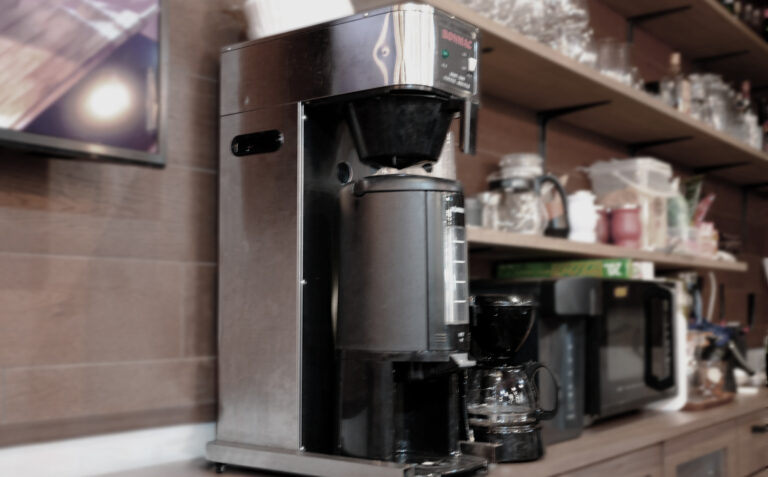 IMAGEs-coffee-machine